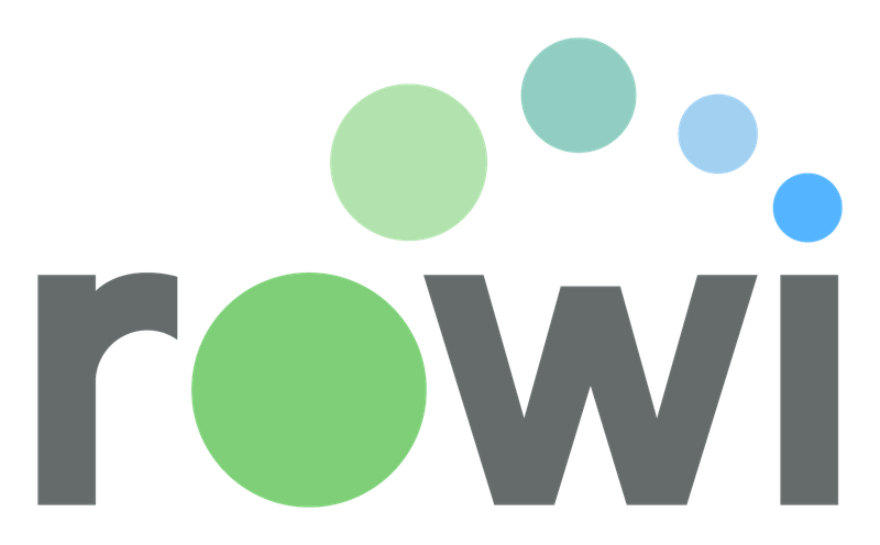 ROWI