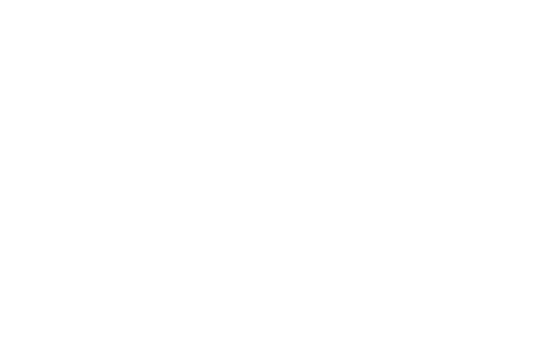 ROWI
